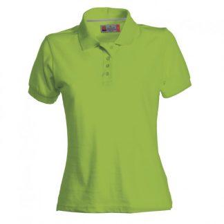 Polo majica Dalian*200g/m2*(Payper)