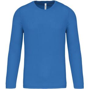 Športna majica Bissau*140g/m2*(ProAct)