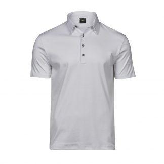 Polo majica Prince*100% Pima bombaž*220g/m2*(Tee Jays)