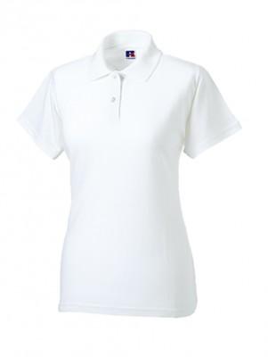 Polo majica Cartagena*200g/m2*(Russell) - Image 16