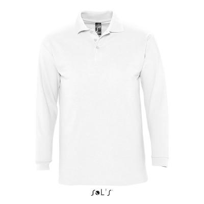 Polo majica Winter*210g/m2*(Sol’s) - Image 16