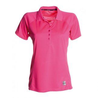 Športna polo majica Santiago*150g/m2*(Payper)