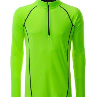 Športna majica Awea*unisex*100% poliester*130g/m2*(James&Nicholson)