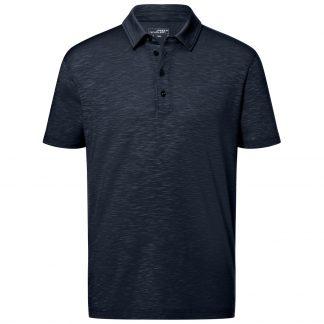 Športna polo majica Buenos Aires*180g/m2*(James&Nicholson)
