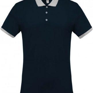 Polo majica Barbuda*180g/m2*(Kariban)