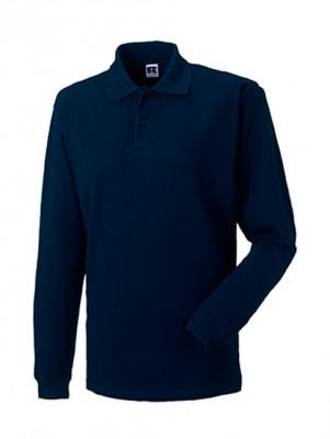 Polo majica Bergen*200g/m2*(Russell)