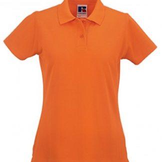 Polo majica Cartagena*200g/m2*(Russell)
