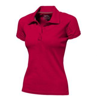 Športna polo majica Sydney*125g/m2* (Slazenger)