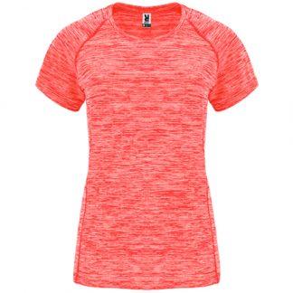 Športna majica Brend*140g/m2*(Roly)