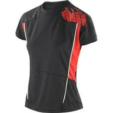 Športna majica K2*145g/m2*(Spiro)