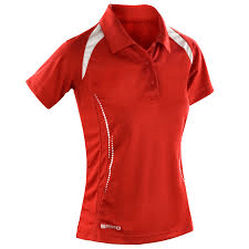 Športna polo majica Spiro*145g/m2*(Spiro)