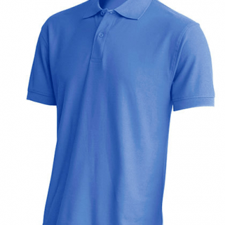 Polo majica Basel*210g/m²*(JHK)