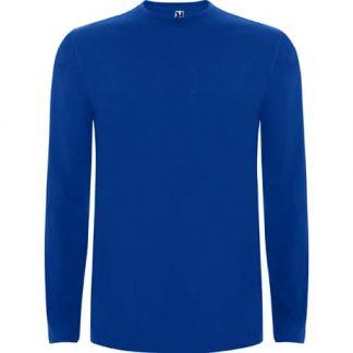 Majica Istanbul*160g/m2*unisex*(Roly)