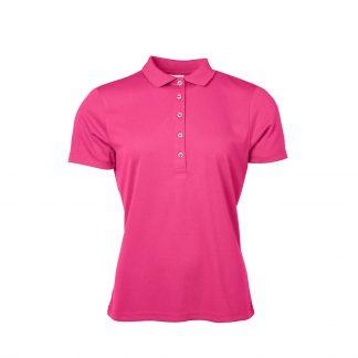 Športna polo majica Aman*170g/m2*(James&Nicholson)