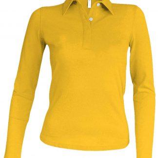 Polo majica Port Vila*100% bombaž pique*210g/m2*(Kariban)