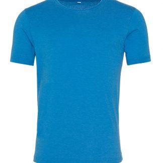Majica Belvy*55% bombaž,45% poliester*160g/m2*(Just Ts AWDis)