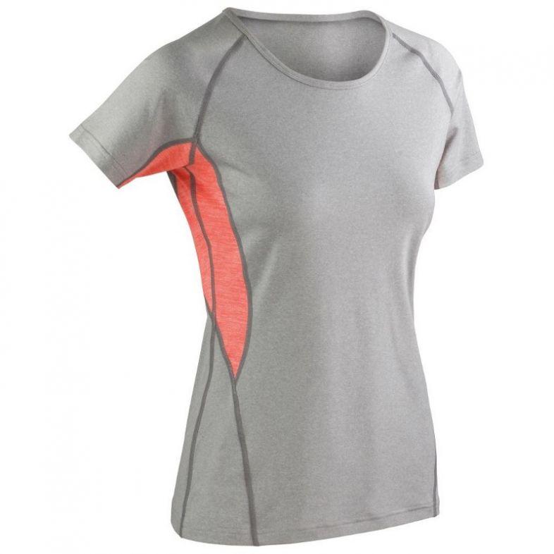 Športna majica Sporty*180g/m2*(Spiro)