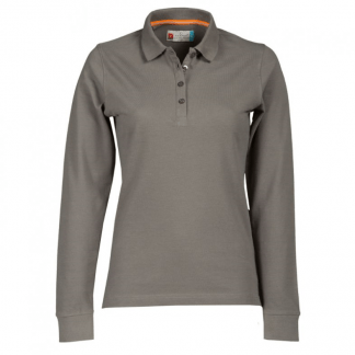 Ženska polo majica Brisbane*210g/m2*(Payper)