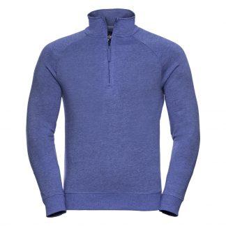 Športna majica Praga*255g/m2*(Russell)