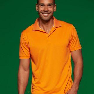 Polo majica Manila*180g/m2*(Elevate)