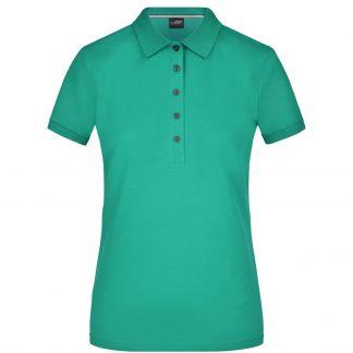 Polo majica Beograd*180g/m2*(James&Nicholson)