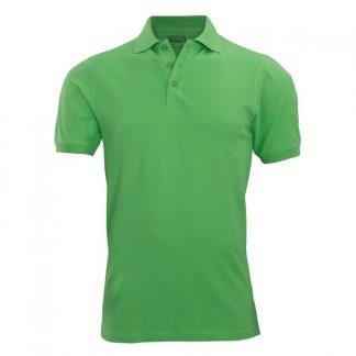 Polo majica Surat*česani bombaž*elastan*220g/m2*(Eurowear)