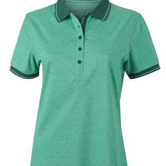 Športna polo majica Hanoi*170g/m2*(James&Nicholson)