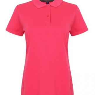 Polo majica Brisbane*180g/m2*(Henbury)