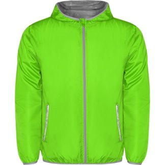 Vetrovka Panama*unisex*100% poliester 210D*tudi otroške številke*(Roly)