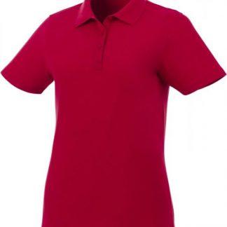Polo majica Handan*160g/m2*(Elevate)
