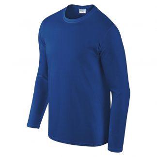 Majica Belém*150g/m2*(Gildan)
