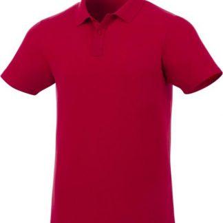 Polo majica Handan*160g/m2*(Elevate)