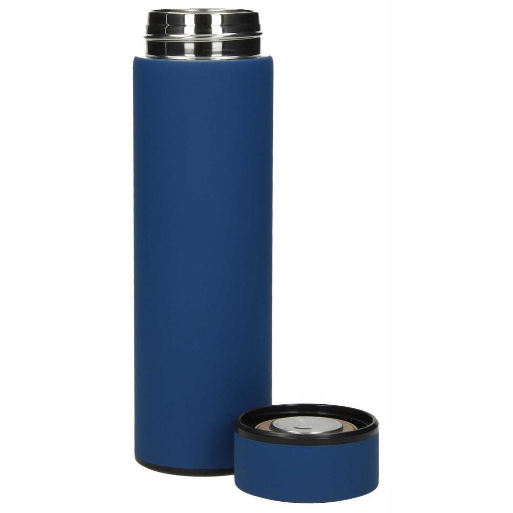 Termo steklenica Abella*dvojna stena*500ml*