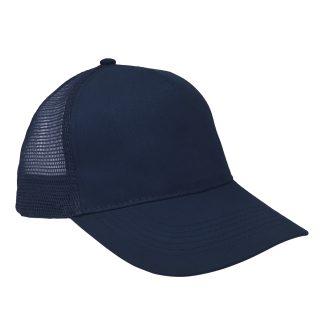 5 delna kapa Beleya*100% poliester*(B&S)