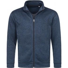 Flis jopica Chicago*280g/m2*(Stedman)