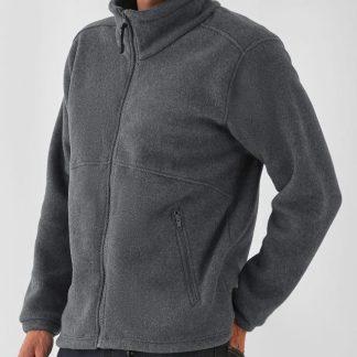 Flis jopica Abonna*unisex*300g/m2*antipilling flis*(B&C)