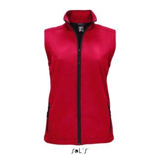 Brezrokavnik Dross*280g/m2*(Sol’s)