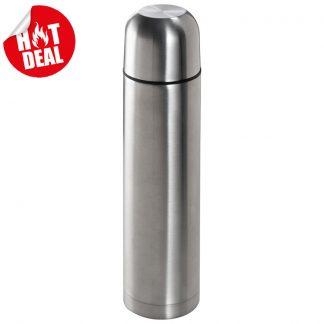 Termo steklenica Abeda*1000ml*