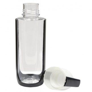 Steklenička za vodo Aweya*500ml*