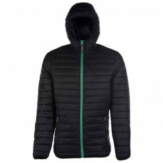 Moška prešita jakna Astor**300g/m2*(Pen Duick)