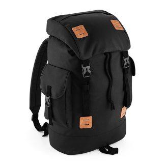 Nahrbtnik Moond*športni nahrbtnk,100% 600D poliester*50x32*(BagBase)