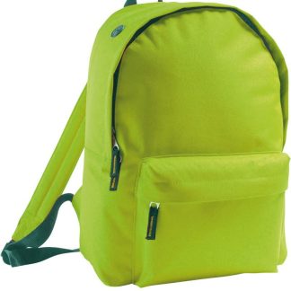 Nahrbtnik Aston*600D poliester*40x28*(Sol's)