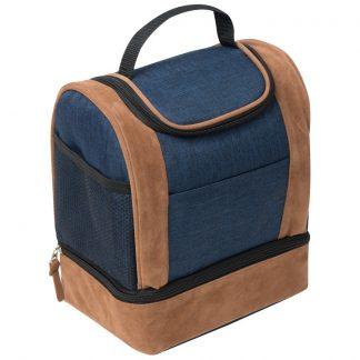 Hladilna torba Jeans*28x24*