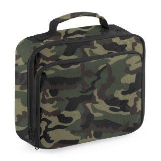 Hladilna torba Amarina*600D polyester*24x20*(Quadra)
