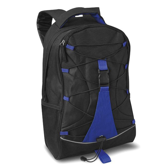 Nahrbtnik Ameo*600D poliester*46x30* - Image 3