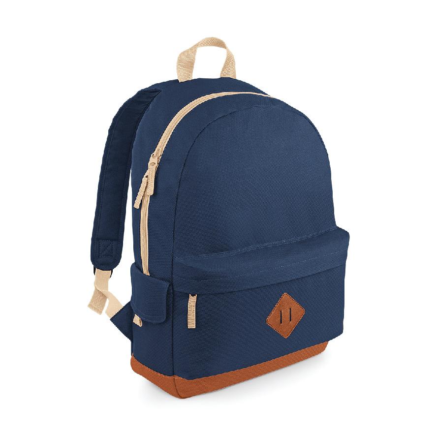 Nahrbtnik Retro*45x32*