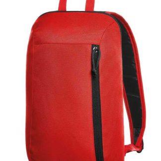 Nahrbtnik Arass*poliester 600D*41x24*(Halfar)