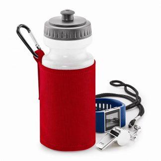 Bidon Quadra*500ml*