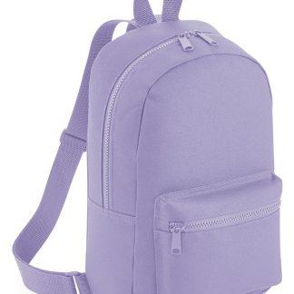 Nahrbtnik Azzur*600D poliester*35x25*(BagBase)
