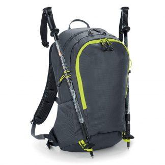 Nahrbtnik Everest 1*50x30x22*